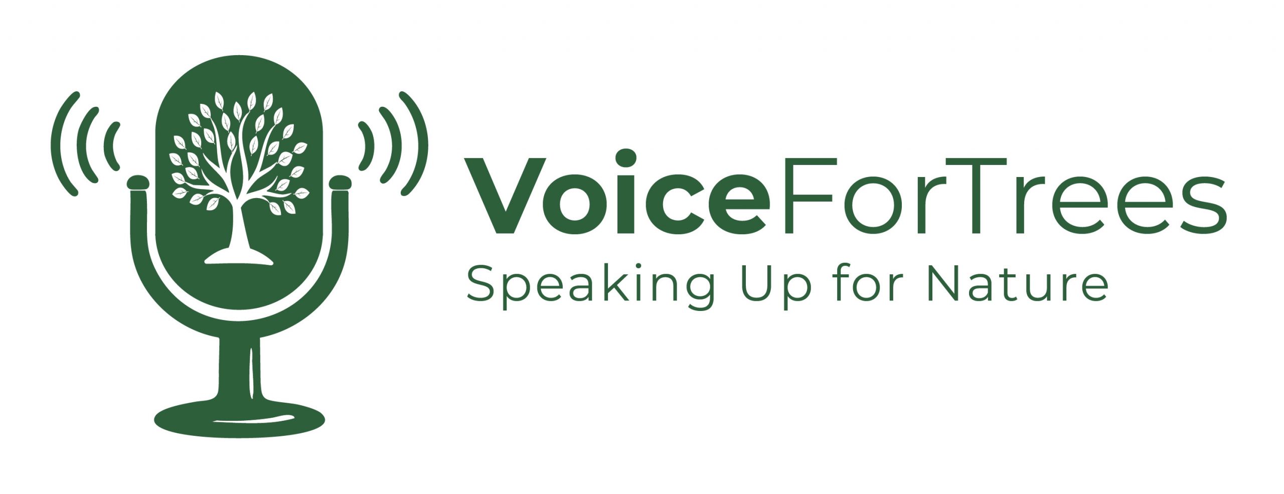 VFT LOGOwithwords logo