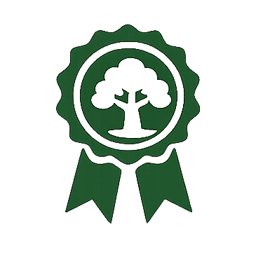 Trust Symbol