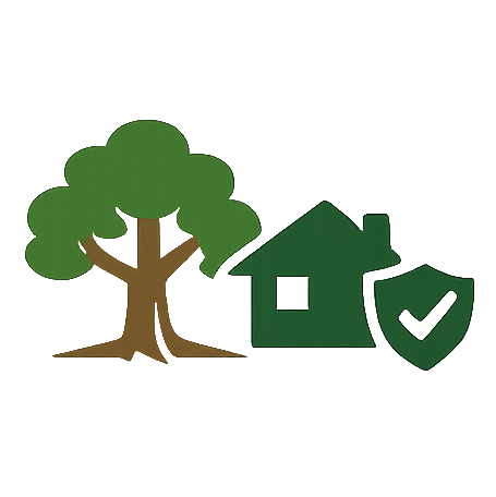 Safe Homes