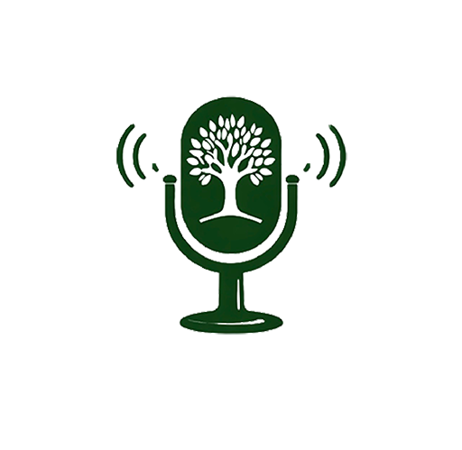VFT Logo