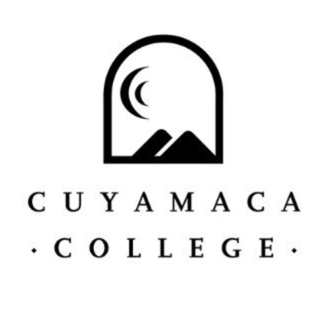 Cuyamaca College Cuyamaca College