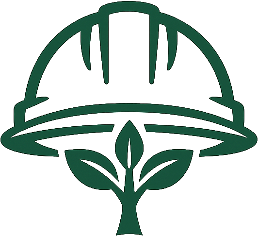 Careers in Arboriculture