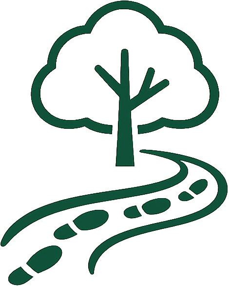 Tree Walk