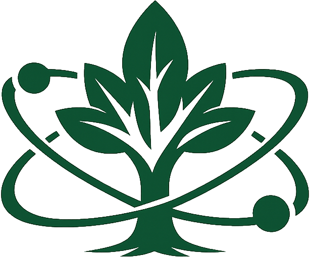 TreeEducationincons Science Comes Alive