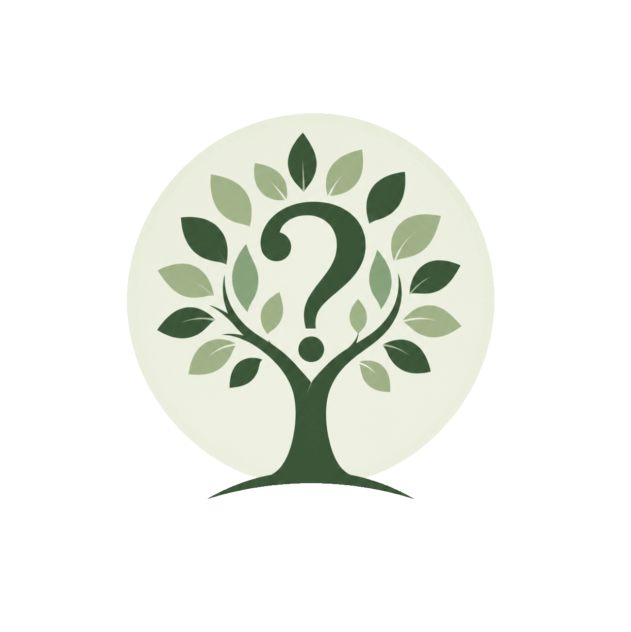 contactcard2 Ask an Arborist