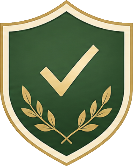checkshield Check Shield