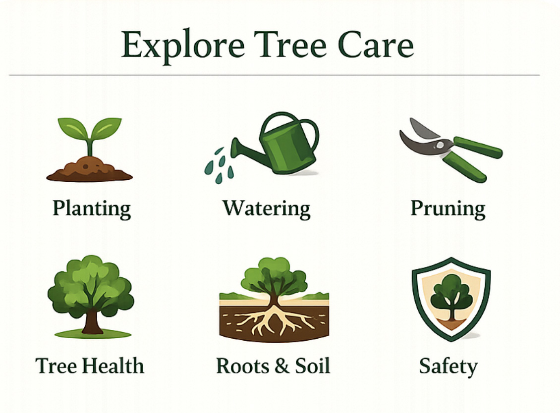 exploretreecare Explore Tree Care