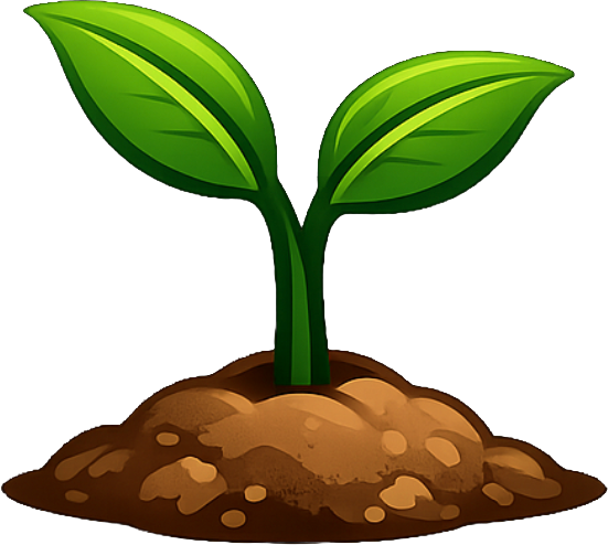 planting
